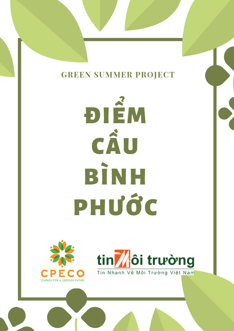 ĐĂNG[-]KÍ[-]TÌNH[-]NGUYỆN[-]VIÊN[-]DỰ[-]ÁN[-]GREEN[-]SUMMER[-]PROJECT[-]2019[-]ĐIỂM[-]CẦU[-]BÌNH[-]PHƯỚC